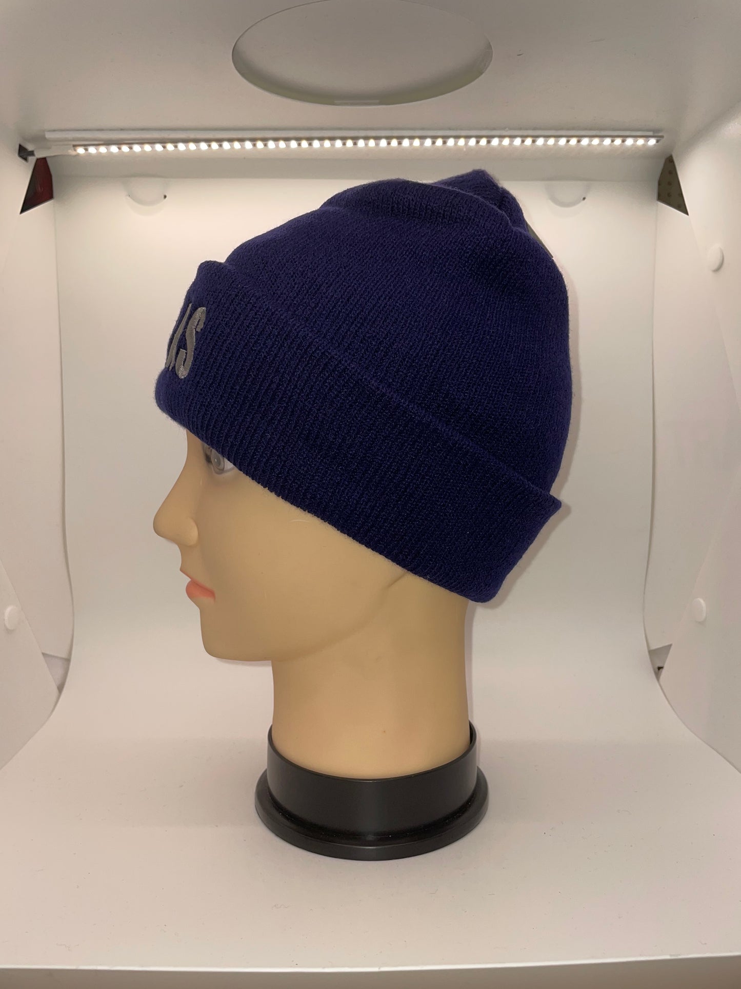Wholesale Skull caps