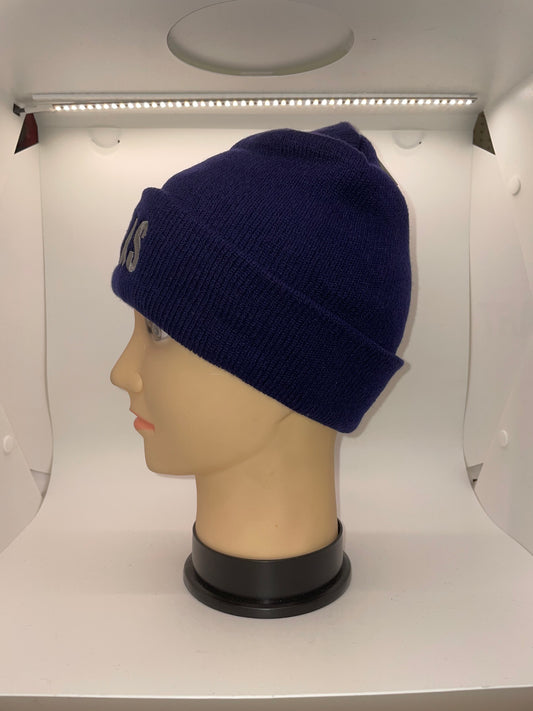 Wholesale Skull caps