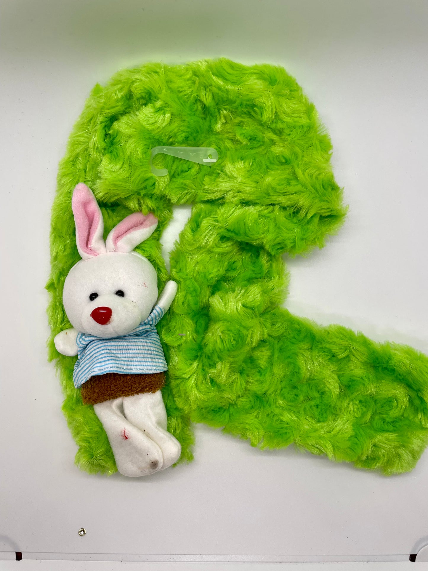 Kid’s scarf(1 dozen)