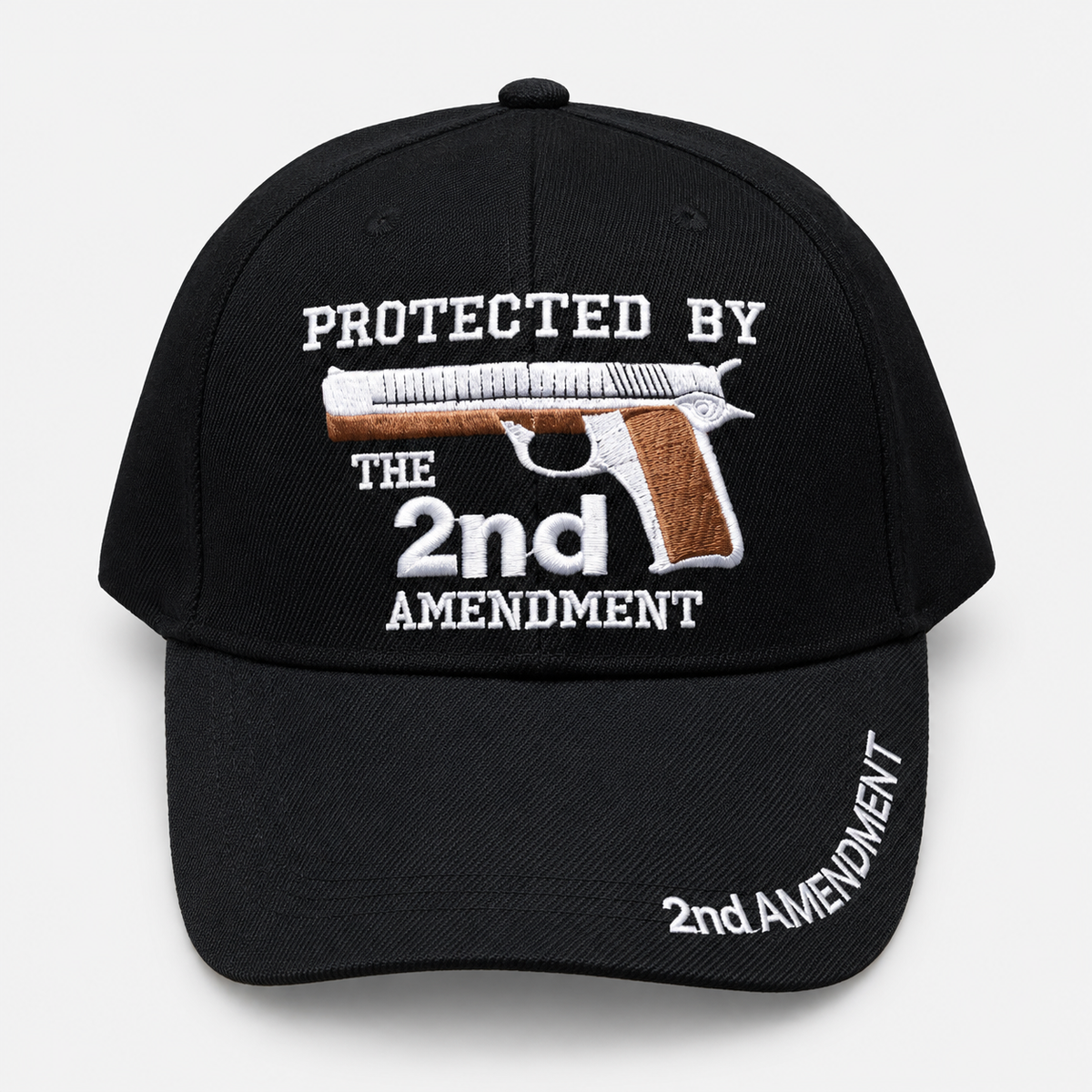 Variant image — 2a-black