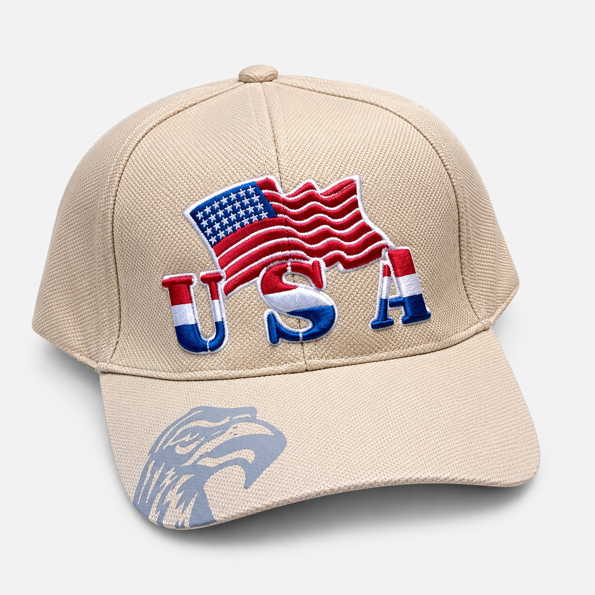Variant image — usa-beige