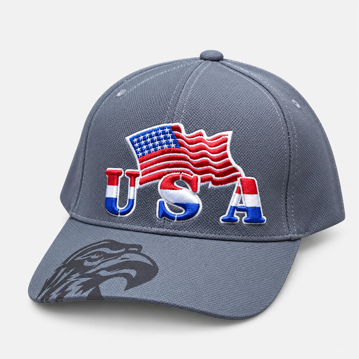Variant image — usa-gray