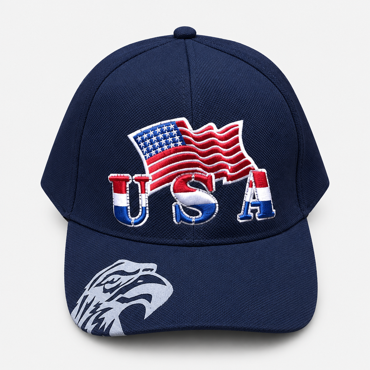 Variant image — usa-navy