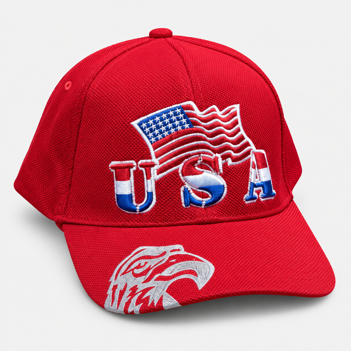 Variant image — usa-red