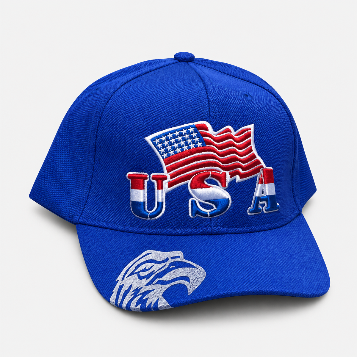 Variant image — usa-royal-blue