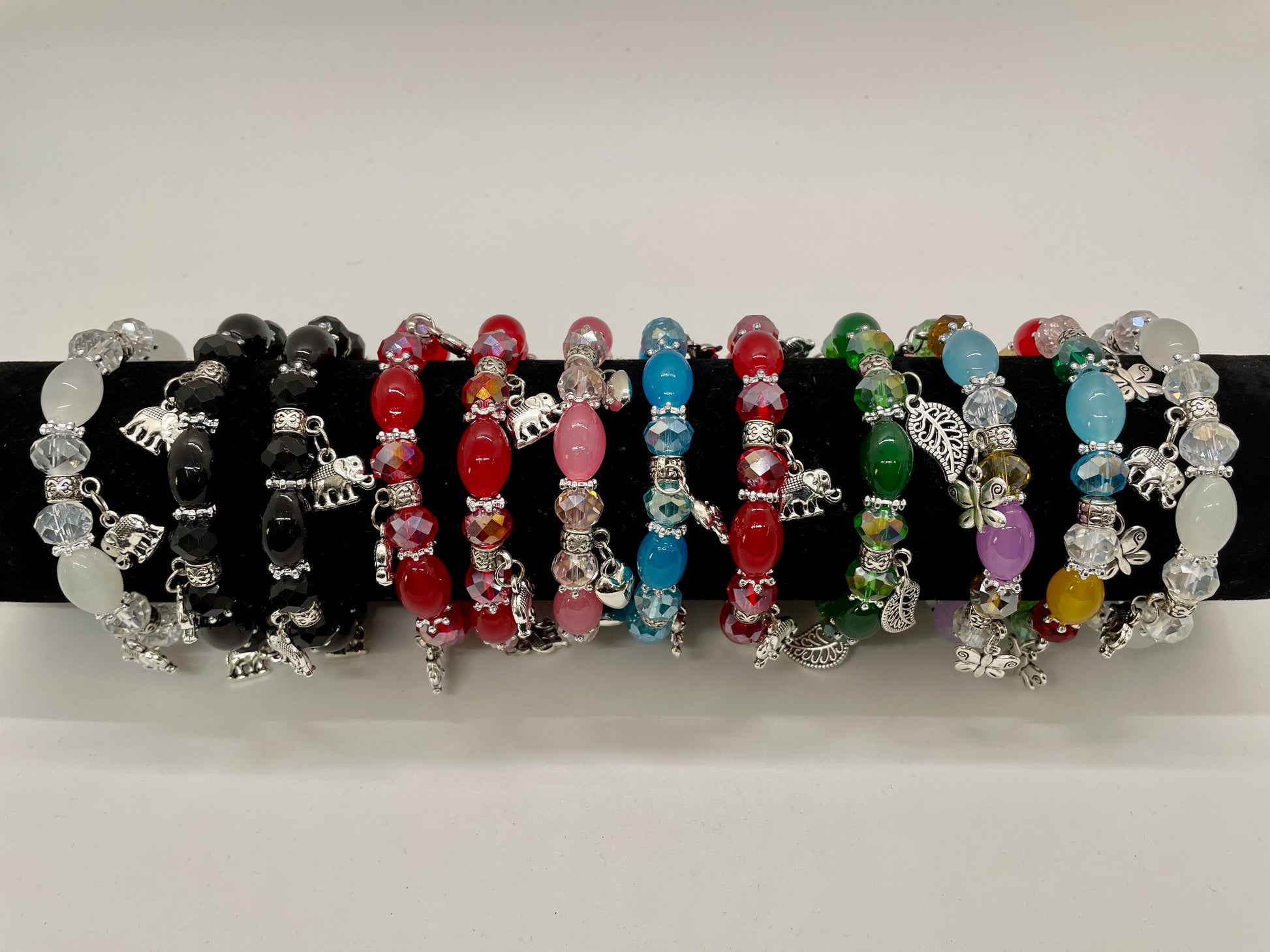 Wholesale Bracelets