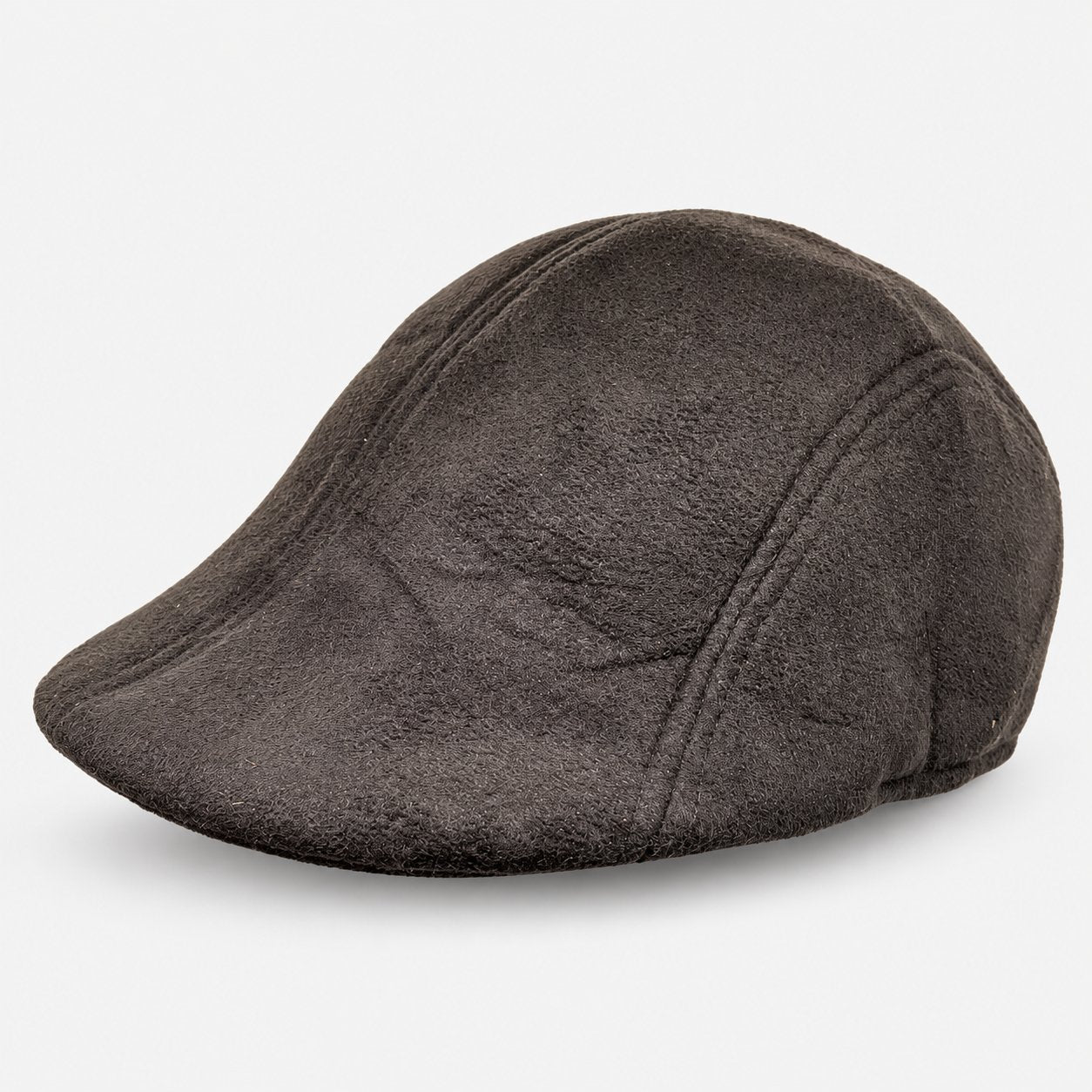 1 Dozen Flat Hats - Wholesale Prices, Fast Shipping – Lisa Ultra Max ...