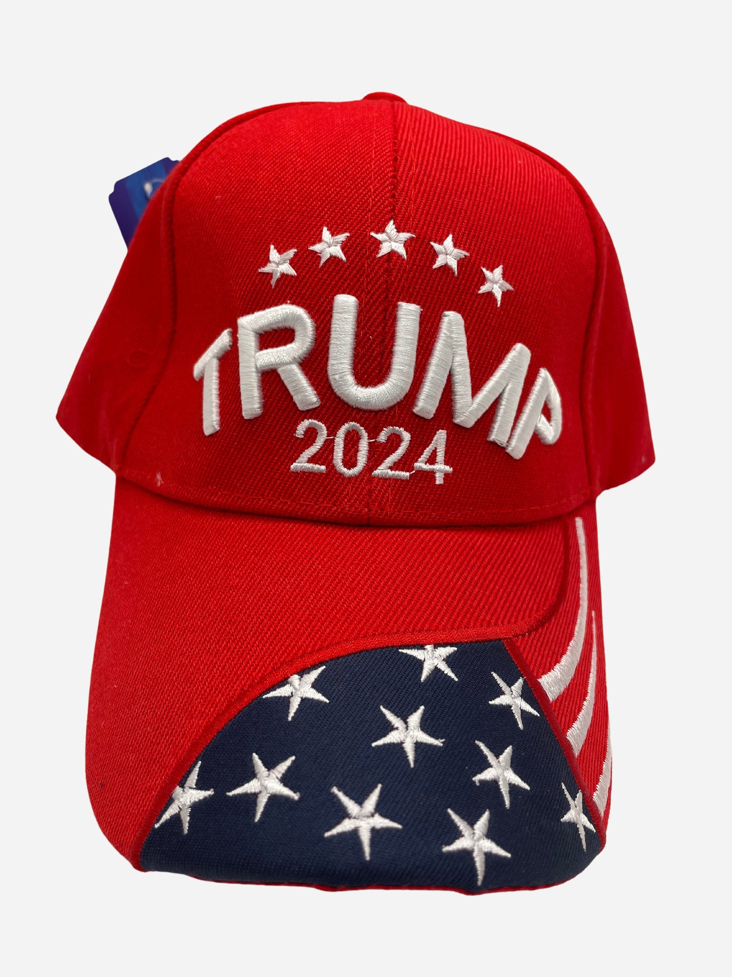 Wholesale Trump 2024 hats 2.99 Lisa Ultra Max Wholesale
